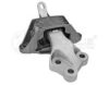 MEYLE 614 030 0062 Engine Mounting